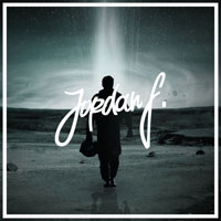Jordan F - Hans Zimmer - Interstellar - Main Theme (Jordan F Cover) [Single]