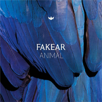 Fakear - Animal