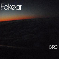 Fakear - B I R D (Single)