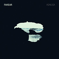 Fakear - Asakusa (Single)