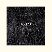 Fakear - Silver (Androma Remix Single)