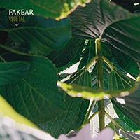 Fakear - Vegetal (Single)