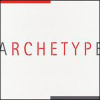 Archetype (USA) - Bleed For Them