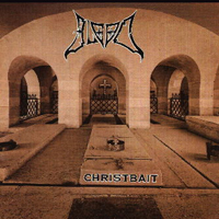 Blood (DEU) - Christbait