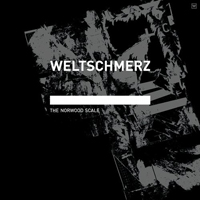 Weltschmerz (NLD) - The Norwood Scale