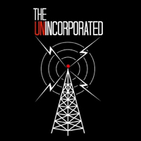 Unincorporated - The Unincorporated
