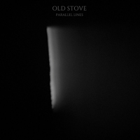 Old Stove - Parallel Lines