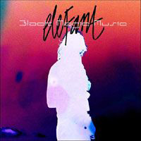 Elefant - The Black Magic Show