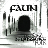 Faun - Renaissance