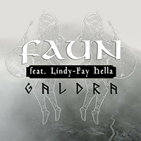 Faun - Galdra (feat. Lindy-Fay Hella)