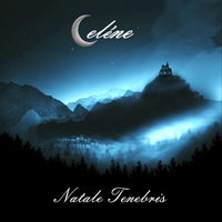 Celene - Natale Tenebris