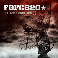 FGFC820 - Defense Condition