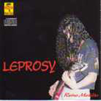 Leprosy - Reino Maldito