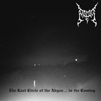 Pagan (BLR) - The Last Circle Of The Abyss... To The Coming