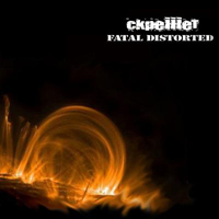  - Fatal Distorted