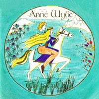 Wylie, Anne - Tir Na nOg