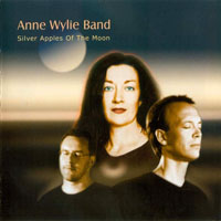 Wylie, Anne - Silver Apples Of The Moon