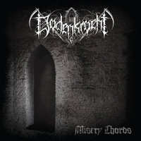 Dodenkrocht - Misery Chords