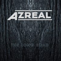 AzReal - The Long Road