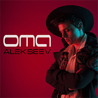 Alekseev - OMA (Single)