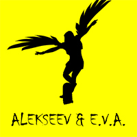 Alekseev -   (Single) (feat. E.v.a.)