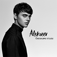 Alekseev -   (Single)