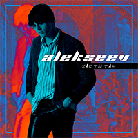 Alekseev -    (Single)