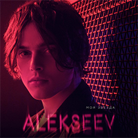Alekseev -  