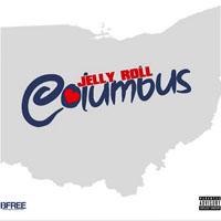 Jelly Roll - Columbus (Single)