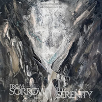 From Sorrow To Serenity - Resurgence (Reimagined) (Single)
