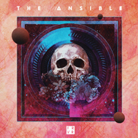 Ansible - Forever