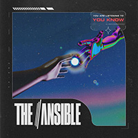Ansible - You Know