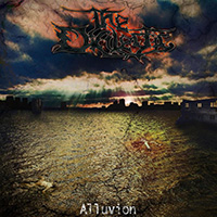 Dialectic - Alluvion (EP)