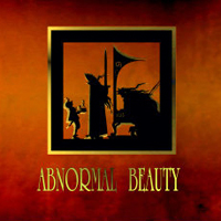Various Artists [Hard] - Abnormal Beauty