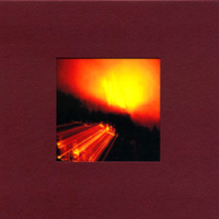 Various Artists [Hard] - Heilige Feuer VI (CD 1)