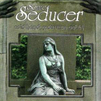 Various Artists [Hard] - Sonic Seducer: Cold Hands Seduction Vol. 65