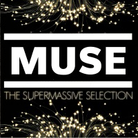 Various Artists [Hard] - NME and Muse Present: The Supermassive Selection