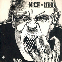 Various Artists [Hard] - Nice And Loud