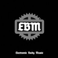 Various Artists [Hard] - EBM