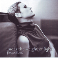 Various Artists [Hard] - Under The Weight Of Light