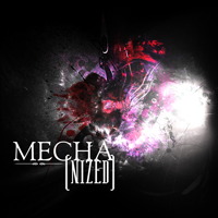 Various Artists [Hard] - Mecha[Nized]