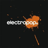 Various Artists [Hard] - Electropop 5