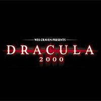 Various Artists [Hard] - Dracula 2000
