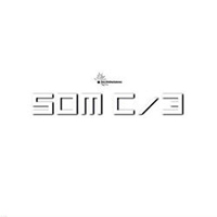 Various Artists [Hard] - SOM Compilation Vol. 3 (CD 1)