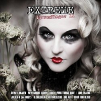 Various Artists [Hard] - Extreme Traumfaenger Vol.11