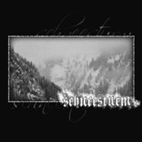Various Artists [Hard] - Schneesturm