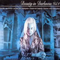 Various Artists [Hard] - Beauty In Darkness Vol.4