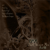 Various Artists [Hard] - DMM-Dark Wave Mix Part III