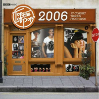Various Artists [Hard] - Top Of The Pops 2006