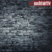 Various Artists [Hard] - Nachtaktiv 15